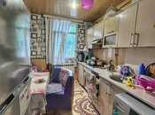 Продаётся 2-комн. вторичка 60 м², м. Нефтчиляр, photo 5 from 7