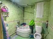Продаётся 2-комн. вторичка 60 м², м. Нефтчиляр, photo 7 from 7