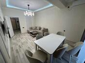 3 otaqlı yeni tikili - 28 May m. - 100 m²