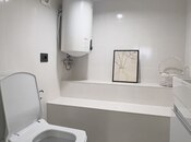 Сдаётся  объект 40 м², м. Сахил, photo 8 from 8