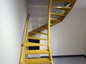 Сдаётся  объект 40 м², м. Сахил, photo 7 from 8