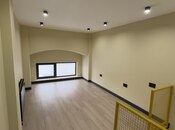 Сдаётся  объект 40 м², м. Сахил, photo 6 from 8