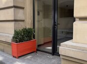 Obyekt - Sahil m. - 40 m²