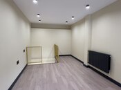 Сдаётся  объект 40 м², м. Сахил, photo 5 from 8