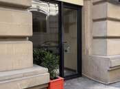 Obyekt - Sahil m. - 40 m²