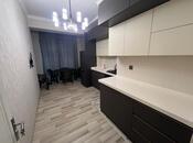 3 otaqlı yeni tikili - 28 May m. - 100 m²