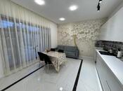 İcarəyə verilir 4 otaqlı həyət evi/bağ evi 180 m², Mərdəkan q., photo 7 from 8