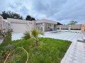 İcarəyə verilir 4 otaqlı həyət evi/bağ evi 180 m², Mərdəkan q., photo 5 from 8