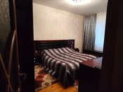 Satılır 3 otaqlı yeni tikili 76 m², Nəriman Nərimanov m., photo 7 from 8