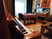 Satılır 3 otaqlı yeni tikili 76 m², Nəriman Nərimanov m., photo 2 from 8