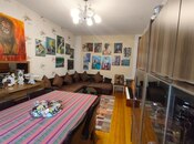 Satılır 3 otaqlı yeni tikili 76 m², Nəriman Nərimanov m., photo 5 from 8