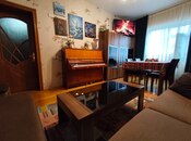 Satılır 3 otaqlı yeni tikili 76 m², Nəriman Nərimanov m., photo 3 from 8
