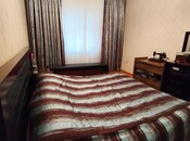 Satılır 3 otaqlı yeni tikili 76 m², Nəriman Nərimanov m., photo 8 from 8