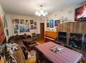 Satılır 3 otaqlı yeni tikili 76 m², Nəriman Nərimanov m., photo 4 from 8
