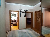 Satılır 3 otaqlı yeni tikili 76 m², Nəriman Nərimanov m., photo 6 from 8