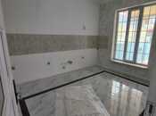 Satılır 4 otaqlı həyət evi/bağ evi 100 m², Xətai r., photo 8 from 8