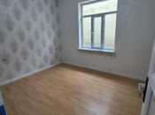 Satılır 4 otaqlı həyət evi/bağ evi 100 m², Xətai r., photo 5 from 8