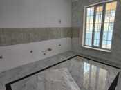 Satılır 4 otaqlı həyət evi/bağ evi 100 m², Xətai r., photo 7 from 8
