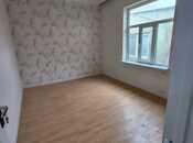 Satılır 4 otaqlı həyət evi/bağ evi 100 m², Xətai r., photo 6 from 8