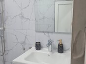2 otaqlı köhnə tikili - Memar Əcəmi m. - 33 m²
