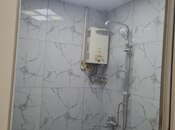 2 otaqlı köhnə tikili - Memar Əcəmi m. - 33 m²