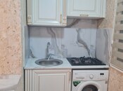 2 otaqlı köhnə tikili - Memar Əcəmi m. - 33 m²