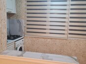 Elan №6103726 - Bakı, Memar Əcəmi m., 2 otaqlı, 33 m², 2/5 mərtəbə