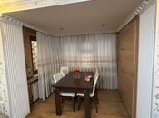 3 otaqlı köhnə tikili - Neftçilər m. - 70 m²