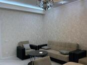 2-комн. новостройка - м. Иншаатчылар - 74 м²