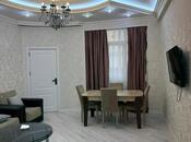 2-комн. новостройка - м. Иншаатчылар - 74 м²