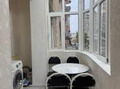 Продаётся 2-комн. новостройка 74 м², м. Иншаатчылар, photo 6 from 8