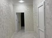Продаётся 2-комн. новостройка 74 м², м. Иншаатчылар, photo 8 from 8