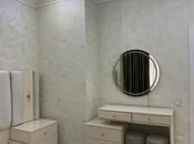 2-комн. новостройка - м. Иншаатчылар - 74 м²