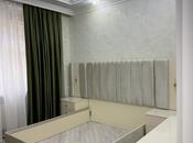 2-комн. новостройка - м. Иншаатчылар - 74 м²