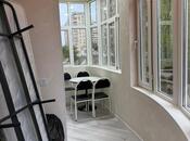Продаётся 2-комн. новостройка 74 м², м. Иншаатчылар, photo 7 from 8