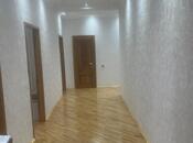 İcarəyə verilir 3 otaqlı yeni tikili 125 m², İnşaatçılar m., photo 5 from 8