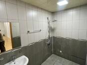 İcarəyə verilir 3 otaqlı yeni tikili 125 m², İnşaatçılar m., photo 8 from 8