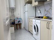Продаётся 2-комн. новостройка 35 м², пос. Масазыр, photo 5 from 7