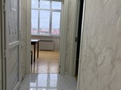 2 otaqlı yeni tikili - Masazır q. - 35 m²