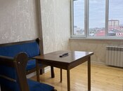 2 otaqlı yeni tikili - Masazır q. - 35 m²