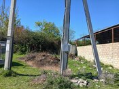 Torpaq - Mingəçevir - 18 sot