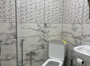 Продаётся 2-комн. новостройка 35 м², пос. Масазыр, photo 6 from 7