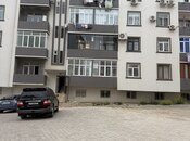 Продаётся 2-комн. новостройка 35 м², пос. Масазыр, photo 7 from 7