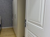 2 otaqlı yeni tikili - Masazır q. - 35 m²