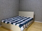2 otaqlı yeni tikili - Masazır q. - 35 m²