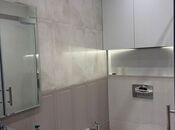 Сдаётся 2-комн. новостройка 80 м², пос. Баилова, photo 7 from 8