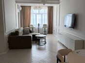 Сдаётся 2-комн. новостройка 80 м², пос. Баилова, photo 2 from 8