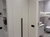Сдаётся 2-комн. новостройка 80 м², пос. Баилова, photo 6 from 8