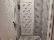 2-комн. вторичка - м. Мемар Аджеми - 30 м²
