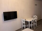 1 otaqlı yeni tikili - 20 Yanvar m. - 30 m²